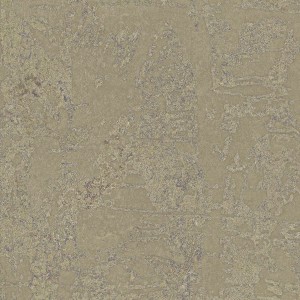 FIRECLAY BEIGE NATURAL 49,75X99,55 - APARICI CERAMICA 8431940463341 APARICI CERAMICA - 1