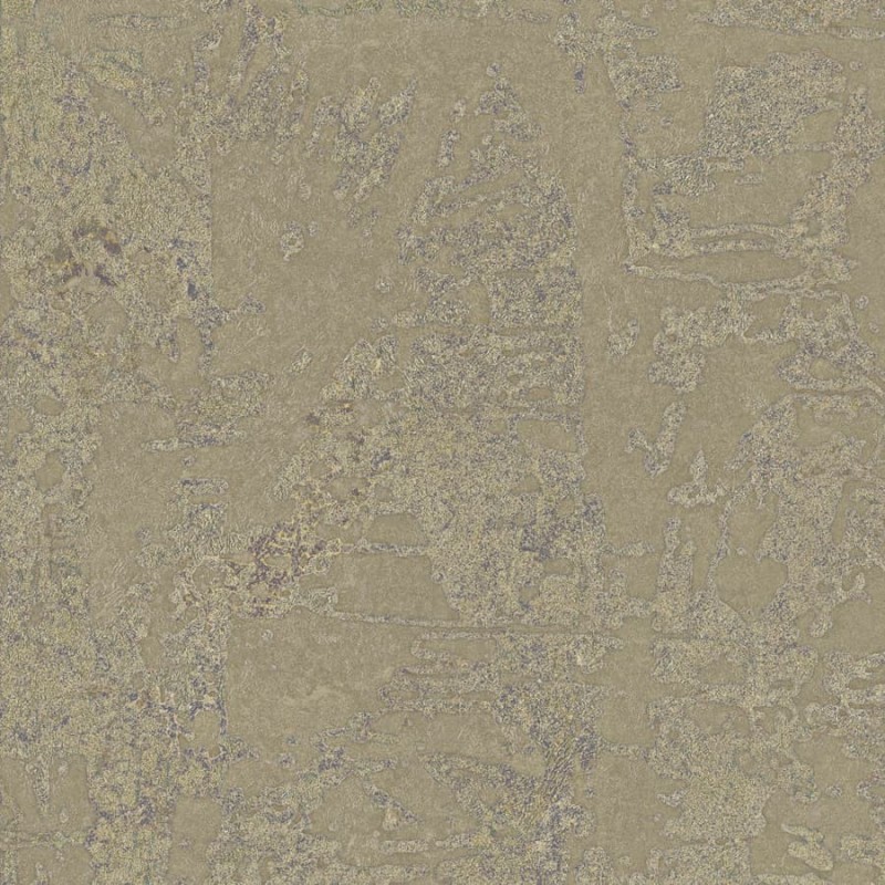 FIRECLAY BEIGE NATURAL 49,75X99,55 - APARICI CERAMICA 8431940463341 APARICI CERAMICA - 1