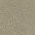 FIRECLAY BEIGE NATURAL 49,75X99,55 - APARICI CERAMICA 8431940463341 APARICI CERAMICA - 1