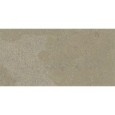 FIRECLAY BEIGE STAMP NATURAL 49,75X99,55 - APARICI CERAMICA 8431940463358 APARICI CERAMICA - 1