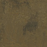 ILLUSION BRASS RODÉ 49,75X99,55 - APARICI CERAMICA 8431940463587 APARICI CERAMICA - 1