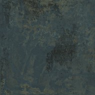 ILLUSION TURQUOISE GELAEPPT 49,75X99,55 - APARICI CERAMICA 8431940463600 APARICI CERAMICA - 1