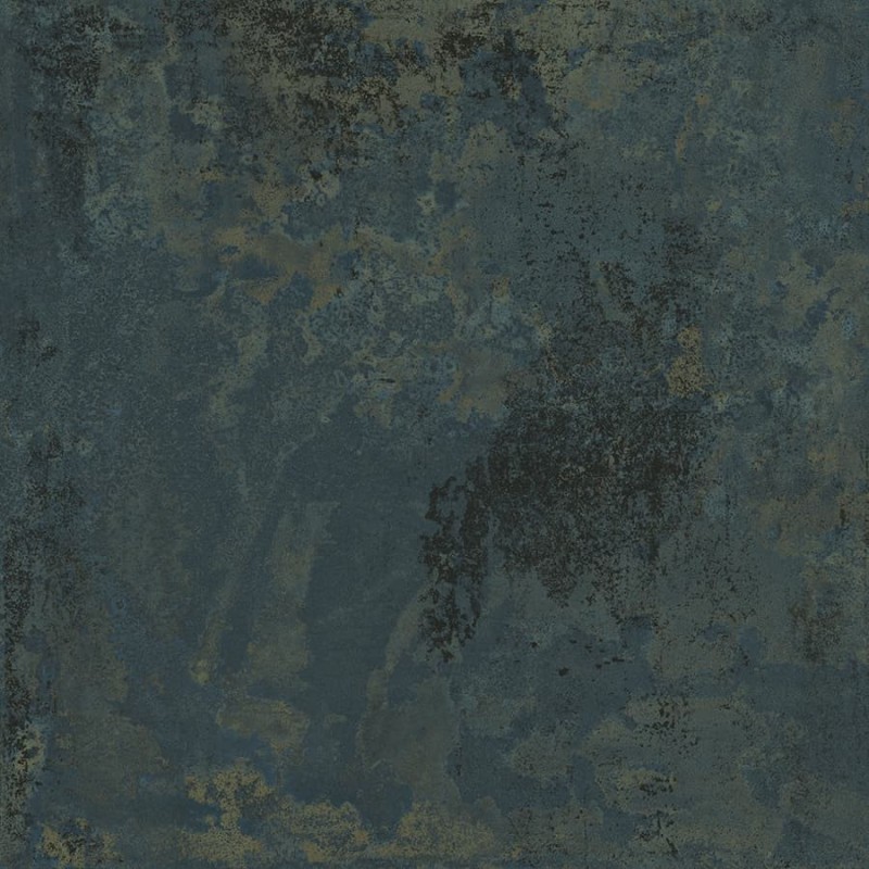 ILLUSION TURQUOISE RODÉ 99,55X99,55 - APARICI CERAMICA 8431940463648 APARICI CERAMICA - 1