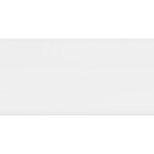 PARADOX WHITE NATURALE 59,55X59,55 - APARICI CERAMICA 8431940469701 APARICI CERAMICA - 1