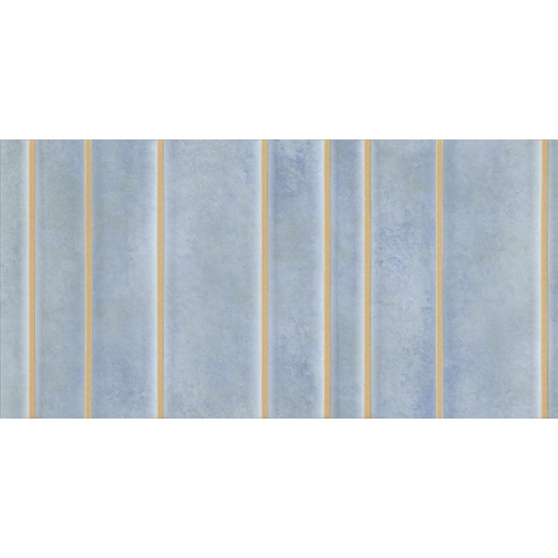 PARADOX BLUE FORM NATUREL 49,75X99,55 - APARICI CERAMICA 8431940465673 APARICI CERAMICA - 1