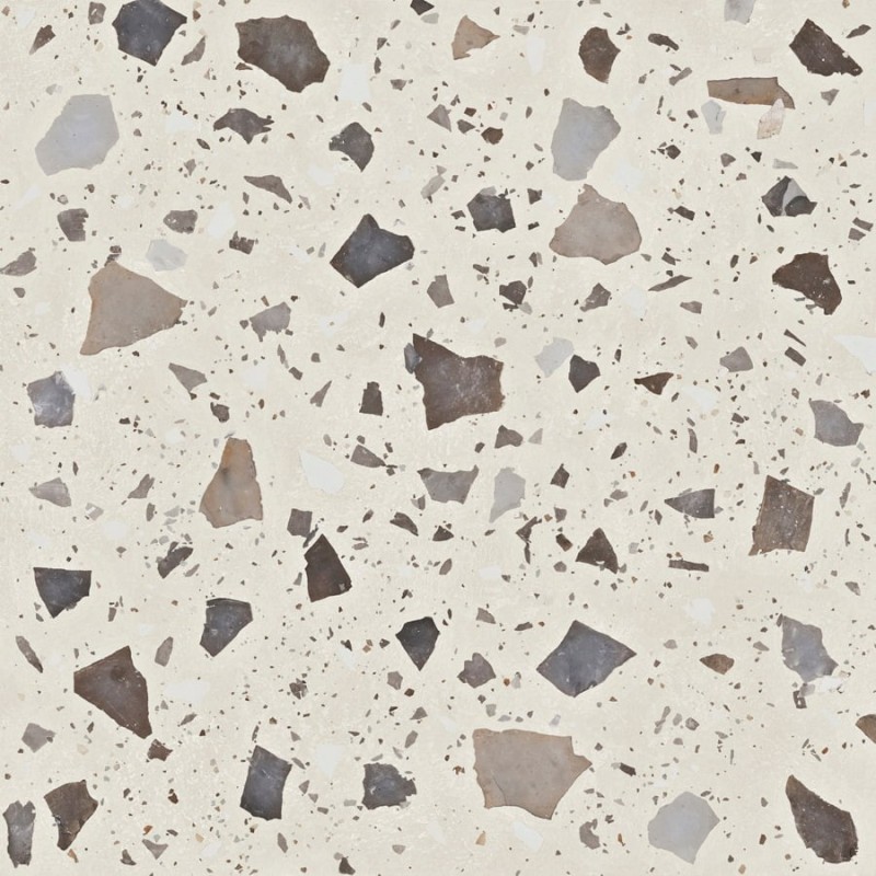 PEBBLE IVORY NATURAL 99,55X99,55 - APARICI CERAMICA 8431940459276 APARICI CERAMICA - 1