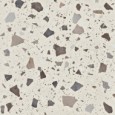 PEBBLE IVORY NATURAL 99,55X99,55 - APARICI CERAMICA 8431940459276 APARICI CERAMICA - 1