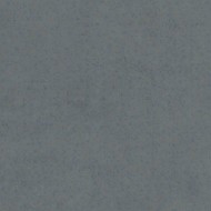 STITCH BLUE NATURAL 59,55X59,55 - APARICI CERAMICA 8431940470066 APARICI CERAMICA - 1
