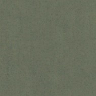 STITCH GREEN NATURAL 49,75X99,55 - APARICI CERAMICA 8431940470349 APARICI CERAMICA - 1