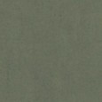 STITCH GREEN NATURAL 49,75X99,55 - APARICI CERAMICA 8431940470349 APARICI CERAMICA - 1