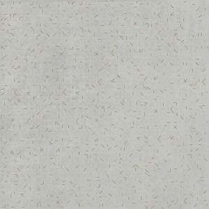 STITCH GREY NATURAL 49,75X99,55 - APARICI CERAMICA 8431940470127 APARICI CERAMICA - 1