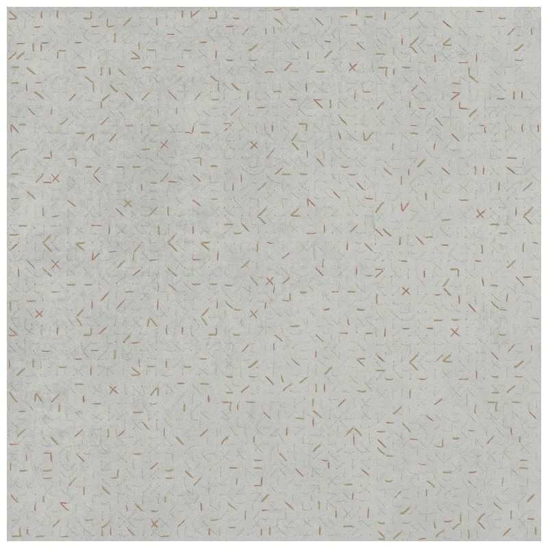 STITCH GREY NATURAL 49,75X99,55 - APARICI CERAMICA 8431940470127 APARICI CERAMICA - 1