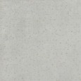 STITCH GREY NATURAL 49,75X99,55 - APARICI CERAMICA 8431940470127 APARICI CERAMICA - 1