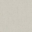STITCH IVORY NATURAL 49,75X99,55 - APARICI CERAMICA 8431940470110 APARICI CERAMICA - 1