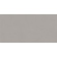 STUDIO GREY NONSLIP 49,75X99,55 - APARICI CERAMICA 8431940468025 APARICI CERAMICA - 1