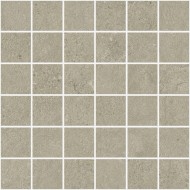 TIVOLI BEIGE CROSS-CUT NATUREL MOSAIQUE 5X5 29,75X29,75/ - APARICI CERAMICA 8430828336579 APARICI CERAMICA - 1