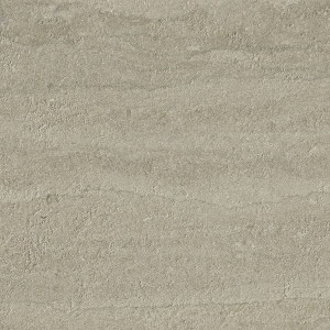 TIVOLI BEIGE VEIN-CUT NATURAL 59,55X59,55 - APARICI CERAMICA 8431940460777 APARICI CERAMICA - 1