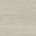 TIVOLI IVORY VEIN-CUT NATURALE 59,55X59,55 - APARICI CERAMICA 8431940460791 APARICI CERAMICA - 1