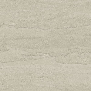 TIVOLI IVORY VEIN-CUT NATURAL 49,75X99,55 - APARICI CERAMICA 8431940460753 APARICI CERAMICA - 1