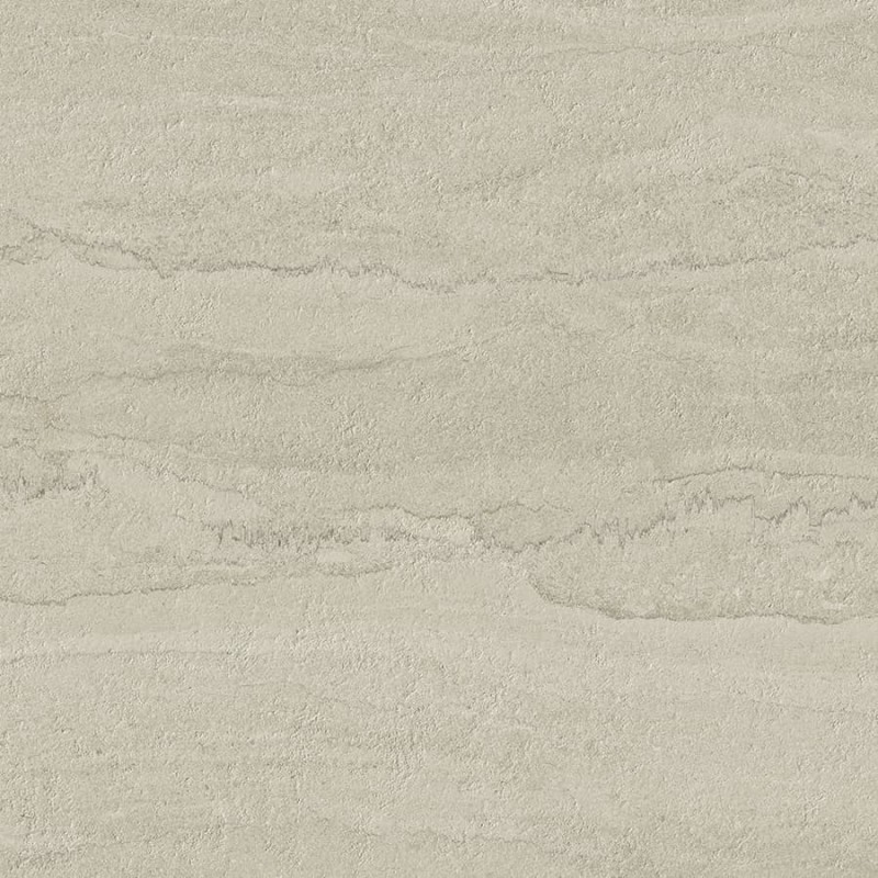 TIVOLI IVORY VEIN-CUT NATURAL 49,75X99,55 - APARICI CERAMICA 8431940460753 APARICI CERAMICA - 1
