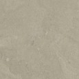 TIVOLI BEIGE CROSS-CUT NATUREL 99,55X99,55 - APARICI CERAMICA 8431940459375 APARICI CERAMICA - 1