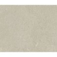 TIVOLI IVORY CROSS-CUT NATURALE 99,55X99,55 - APARICI CERAMICA 8431940459399 APARICI CERAMICA - 1