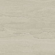 TIVOLI IVORY VEIN-CUT NATUREL 99,55X99,55 - APARICI CERAMICA 8431940459405 APARICI CERAMICA - 1