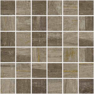 WHISPER BEIGE NATURALE MOSAICO 5X5 29,75X29,75/ - APARICI CERAMICA 8430828336616 APARICI CERAMICA - 1