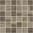 WHISPER BEIGE NATURALE MOSAICO 5X5 29,75X29,75/ - APARICI CERAMICA 8430828336616 APARICI CERAMICA - 1