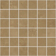 ZEST SIENA NATURAL MOSAIK 5X5 29,75X29,75/ - APARICI CERAMICA 8430828337835 APARICI CERAMICA - 1