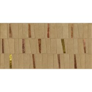 ZEST SIENA TRAPEZE NATUREL 50X100 - APARICI CERAMICA 8431940463945 APARICI CERAMICA - 1