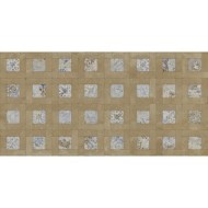 ZEST VESTIGE STAMP 2CM 50X100 - APARICI CERAMICA 8431940470943 APARICI CERAMICA - 1