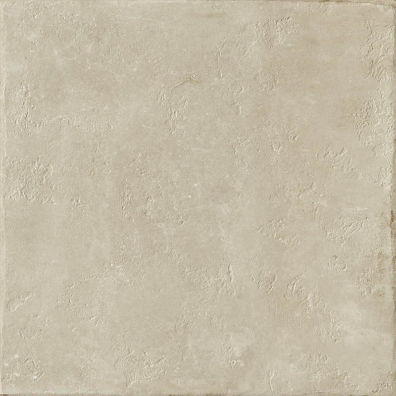 ZEST WHITE NATUREL 50X100 - APARICI CERAMICA 8431940463952 APARICI CERAMICA - 1
