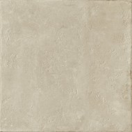 ZEST WHITE NATUREL 50X100 - APARICI CERAMICA 8431940463952 APARICI CERAMICA - 1