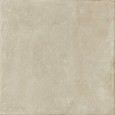 ZEST WHITE NATUREL 50X100 - APARICI CERAMICA 8431940463952 APARICI CERAMICA - 1