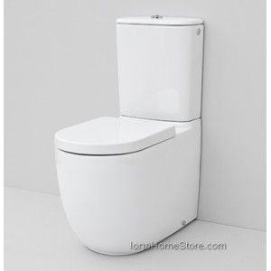 ARTCERAM FILE 2.0 MECANISME DE BOITE EN CERAMIQUE ET D'ECHAPPEMENT FLV003 01 ARTCERAM - 1