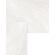 TITANO BIANCO NAT MODULO  - Saime Ceramiche  8661041 SAIME CERAMICHE - 2