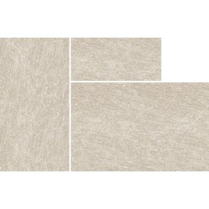 PETRA MODULO    BIANCA 60x120 MOD - Casalgrande Padana 13090059 CASALGRANDE PADANA - 1
