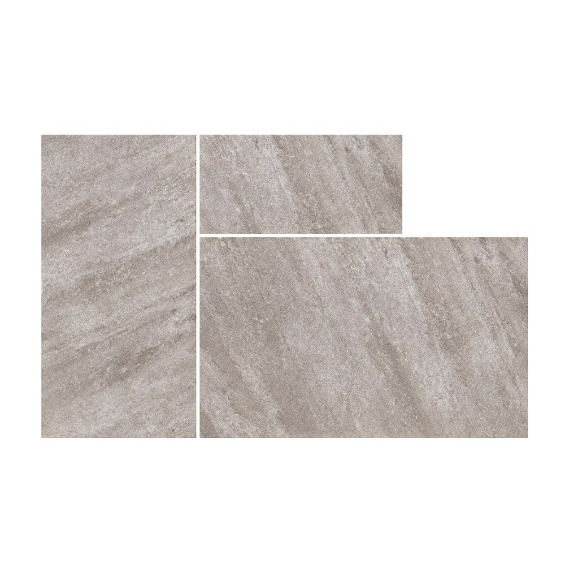 PETRA MODULE    GRIGIA 60x120 MOD - Casalgrande Padana 13090061 CASALGRANDE PADANA - 1