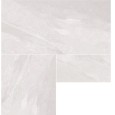 TITANO PERLA NAT MODULO  - Saime Ceramiche  8661061 SAIME CERAMICHE - 2