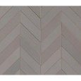 MEWS CHEVRON PIGEON 5,5X19,6 - MUTINA BOM68 01 MUTINA - 1