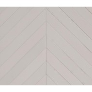 MEWS CHEVRON CHALK 5,5X39,4 - MUTINA BOM91 01 MUTINA - 1