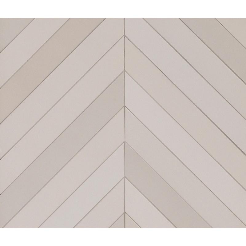 MEWS CHEVRON FOG 5,5X39,4 - MUTINA BOM92 01 MUTINA - 1