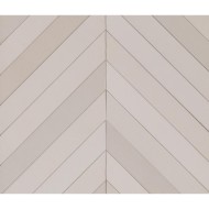 MEWS CHEVRON FOG 5,5X39,4 - MUTINA BOM92 01 MUTINA - 1