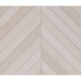 MEWS CHEVRON FOG 5,5X39,4 - MUTINA BOM92 01 MUTINA - 1