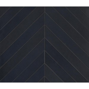MEWS CHEVRON INK 5,5X39,4 - MUTINA BOM96 01 MUTINA - 1