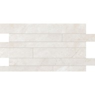 STONES 2.0 MARFIL SMOOTH  LISTE SFALSED 30X60 - CREATIVE DESIGN FLORIM 742279 FLORIM CREATIVE DESIGN - 1