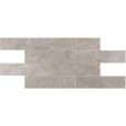 WATERFALL BRICK IVORY FLOW POLIERT 30X60  - Lea Ceramiche LGVWF20 LEA CERAMICHE - 1