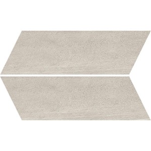 NEXTONE GRAMMA 72 49,8X14,5 NEXT GRAY NAT - Lea Ceramiche LGZNX01 LEA CERAMICHE - 1