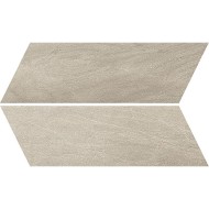 NEXTONE GRAMMA 72 49,8X14,5 NEXT TAUPE NAT - Lea Ceramiche LGZNX02 LEA CERAMICHE - 1